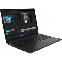 Lenovo ThinkPad T Gen Home Business Laptop, Intel UHD, 8GB RAM, Win Pro) sa G Universal Dock