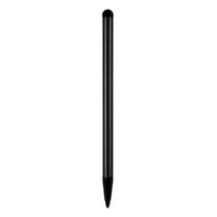 Kapacitivni i otporni tvrdi napojni vrh olovke za ekran olovke za iPad za iPhone za Samsung Galaxy
