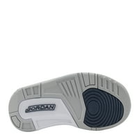Nike Air Jordan Spizike muške košarkaške cipele veličine 10