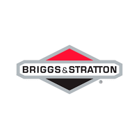 Briggs & Stratton originalni zamjenski dio kontrole Rod-Gov