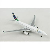 Herpa on air namibia a330- 1- 1- 1- 1- 1- 1- 1- 1- 1- 1- 1- 1- 1- 1- 1- 1- 1- 1--