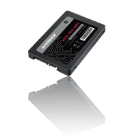 120GB 2,5 SSD pogon SSD pogon kompatibilan sa MSI B250i PRO