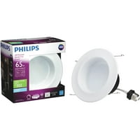 Philips Retrofit 10W LED ugradni komplet za ugradnju