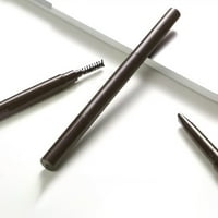 Dvokrevetna dugačka trajna vodootporna automatska makeup olovka za olovku za šminku