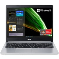 Acer teže tankom laptopu 15.6in Full HD IPS, WiFi, Bluetooth, pozadin KB, pobijedi dom)