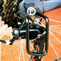 Biciklistički bicikl straga Derailleur zaštitni lanac zaštitni poklopac planinskog bicikla