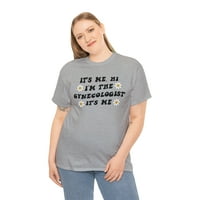 22GOFTS Ginekolog ginekološka košulja, pokloni, majica