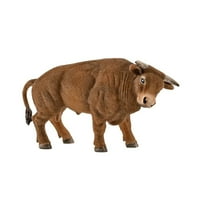 Schleich Schleich Figurine Rodeo Bull
