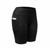Lanner ženske kratke hlače za plivanje kratkih šorca za plivanje donji tankeni kratke hlače za bicikle