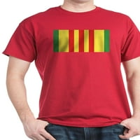 Zastava veterana Vijetnam - pamučna majica