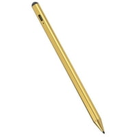Rukopis Olovka ABS materijal pogodan za korištenje jedinstvenog dizajnerskog olovke za dodir lako zamijeniti