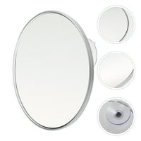 Prijenosne povećaće šminkersko ogledalo kozmetičke ogledale šminke