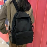 Fnochy Clearence Skladištenje Muški i ženski ruksak za putovanja, aviokompanija odobren nošenje ruksaka, backpack laptop, vikend vikend planinarenje teretanom na otvorenom ruksak