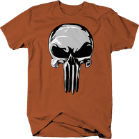 Patriot loll Američka vojska majica za muškarce 6XL
