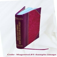 Katalog des Objects d'Art Et de Riche Ameublement du Xviiie Siècle, Porcules, Faïes, Objects de Vitrine,