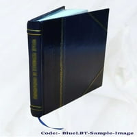 Biblija Atlas [kožna veza]