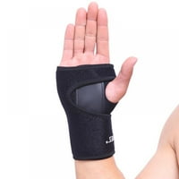 Kompresija ručni ručni rug -Promoti Poboljšana cirkulacija i pomažu u smanjenju upale i boli - jednu