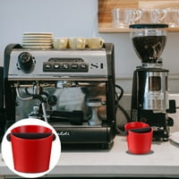 Kućni kava BO BO uklopljiv knock bar espresso Dump bin