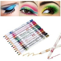 Yolai setovi olovke za sjenilo u boji mousse-eye, olovka, olovka za eyeliner olovka, olovka za obrve, olovka za obrve, olovka, olovka za usne i olovka visoke sjaja