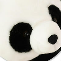 10 u punjenoj životinjskoj plišanoj ljupkoj pandi poklon igračaka za djecu