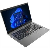 Lenovo ThinkPad E Gen i Business Laptop, WiFi, Win Pro) sa G Universal Dock