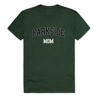 Univerzitet Wisconsin-Parkside Rangers mama majica šuma