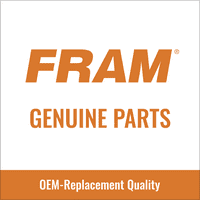 FRAM pH Extra Guard Motor Motor Motor Motor ulje za 1- 5557147R AL C2821A LF PF Promjena ulja Filteri