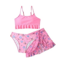 MafiytytPr kupaći kostimi za djecu na prodaju dječje kupaće kostimi Dječji kupaći kostim leptir od suknje