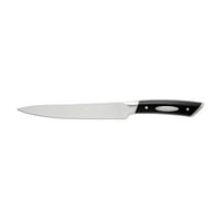 Scanpan klasični nož od nehrđajućeg čelika