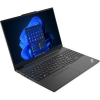 Lenovo ThinkPad e Gen Home Business Laptop sa Microsoft ličnim pristaništima