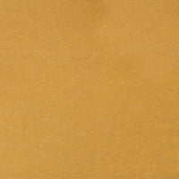 GRIT Gold longboard dvorišta dugačak 2-3 4 široki PSA samoljepljivi brusni papir