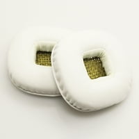 Zamjenske jastučiće za slušalice Mekani spužvični jastuk za Marshall Glavni dodaci za slušalice Earpads