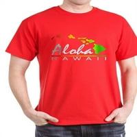 Cafepress - Majica Aloha Havaji - pamučna majica