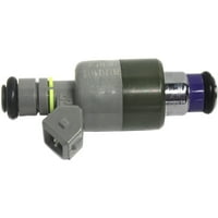 Injektor za gorivo za CADILLAC komercijalnu šasiju REPC314301