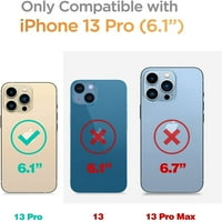 Brown Indie Estetic Case kompatibilan sa iPhone Pro max, jedinstvenom umjetničkom dizajnu TPU poklopac