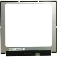 Zamjena ekrana 15,6 na-mobilni dodir za HP Pavilion 15-EG0050WM 15-EG0070WM FHD LED LCD displej na dodir