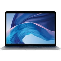 Obnovljen Apple MacBook Air 13.3in Mre82ll A kasno - Intel Core i 1.6GHz - 8GB RAM - 256GB SSD - prostor