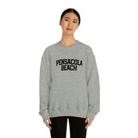 Pensacola Beach Florida Pomicanje dukserice, pokloni, džemper