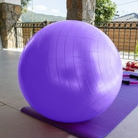 Balansne kuglice protiv klizanja sa klizanjem sa balansom