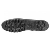 Lacyhop muške platnene tenisice čipke Up up libelacijske cipele na otvorenom toplo radnoj cipelama hodanje