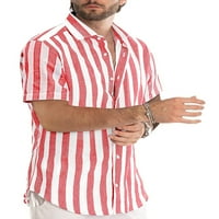 Avamo muns vrhovi majica kratkih rukava s majicom s kratkim rukavima donje majice Bluza Plaža Redovna
