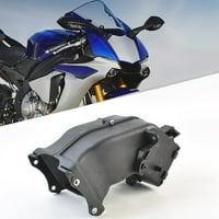 Za R YZF- 2015- Motocikl RAM zraka za usisavanje cijevi za unos cijevi