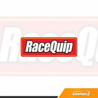 RaceQuip® 131922RQP Chevron - FRC Vožnja jakna - SFI 3.2a - Plava - mala