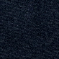 Loft Plain Weave Warp Knit tkanina, kraljevsko plava