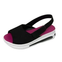 Advoicd Kit za čišćenje tenisice Ženske cipele za hodanje klizanje - čarape za čarape dame sestrinstvene