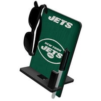 New York Jets Four na jednoj stolni telefon