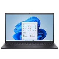 Dell Inspiron 15.6 FHD laptop