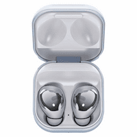 Urban Street Buds Pro True Bluetooth bežični uši za Xolo Black sa aktivnom šumom Otkazivanje ljubičaste